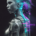 ZI 00005 