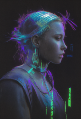 ZI 00007 
