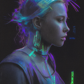 ZI 00007 