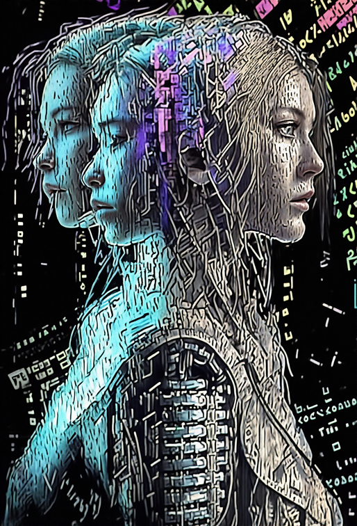 ZI 00010 