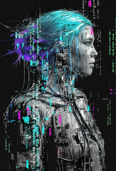 ZI 00012 