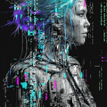 ZI 00012 