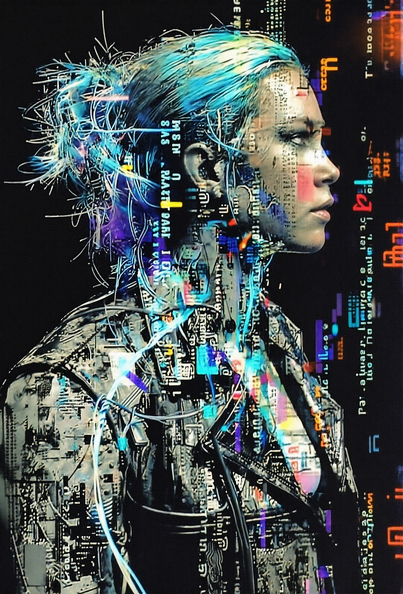 ZI_00013_.png