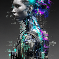 ZI 00011 