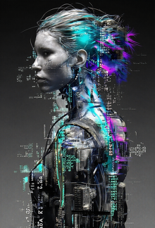 ZI 00011 