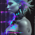 ZI 00016 