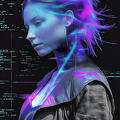 ZI 00018 