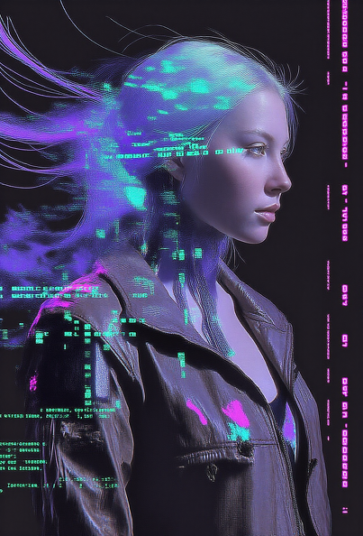 ZI_00020_.png