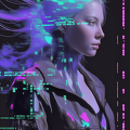 ZI 00020 