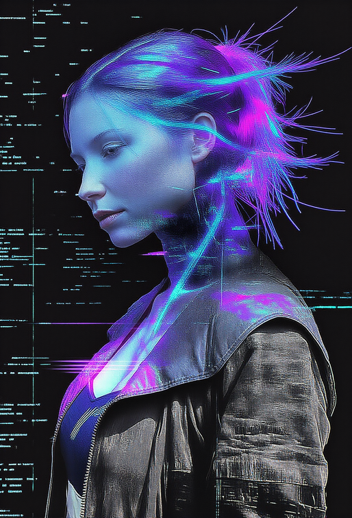 ZI 00021 