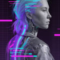 ZI 00022 