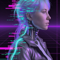 ZI 00023 