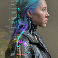 ZI 00025 