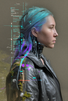 ZI 00025 