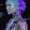 ZI 00024 