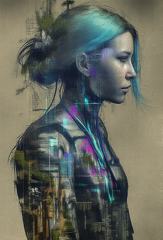 ZI 00028 