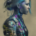 ZI 00028 