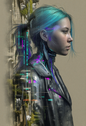 ZI 00031 