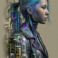 ZI 00031 
