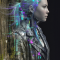 ZI 00032 