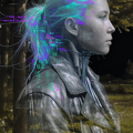 ZI 00033 