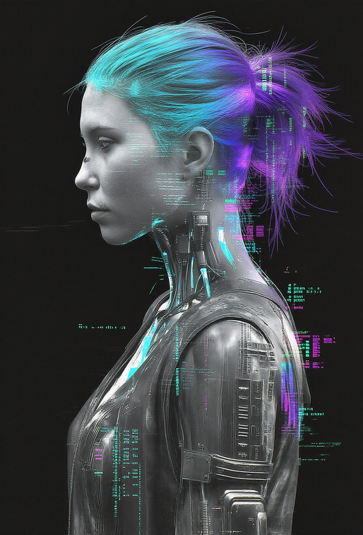 ZI 00035 