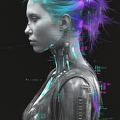 ZI 00035 