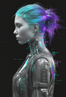 ZI 00035 