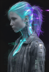 ZI 00034 