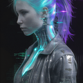 ZI 00034 