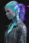 ZI 00034 