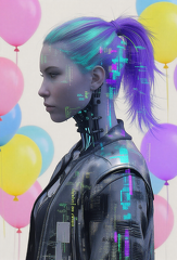 ZI 00038 