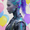 ZI 00038 