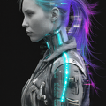 ZI 00036 
