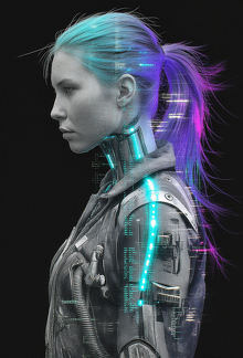 ZI 00036 