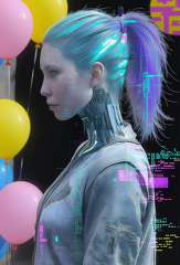 ZI 00037 