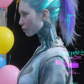 ZI 00037 