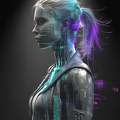 ZI 00040 