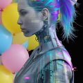 ZI 00039 
