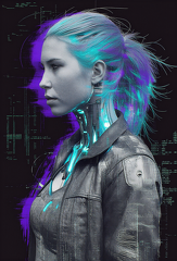 ZI 00043 
