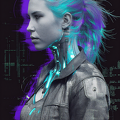 ZI 00043 