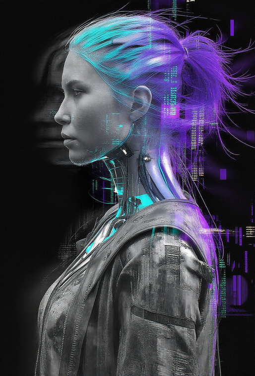 ZI 00044 