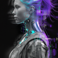 ZI 00044 
