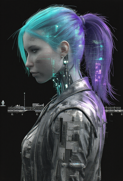 ZI_00046_.png