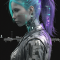 ZI 00046 
