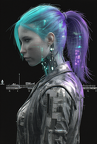 ZI 00046 