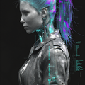 ZI 00048 