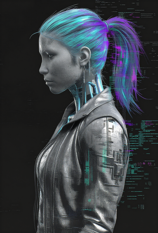 ZI 00047 