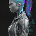 ZI 00047 