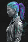 ZI 00047 